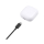 Edifier X2 Plus, białe - 1535736 - zdjęcie 7